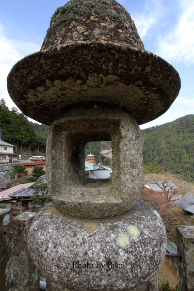 b0132016_185917.gif