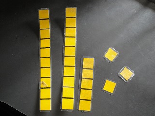 d0182220_17362551.jpg
