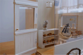 c0111021_1326382.gif