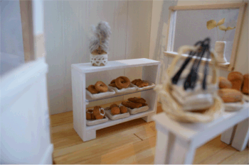 c0111021_1327358.gif