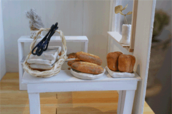 c0111021_13552694.gif