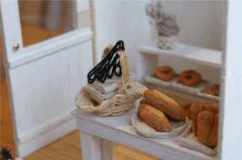 c0111021_135585.gif