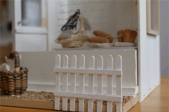 c0111021_1357554.gif