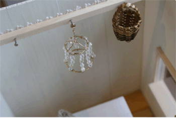 c0111021_1358673.gif