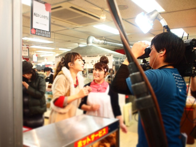 大丸日田展!始まりましたよ。_c0175022_2131082.jpg