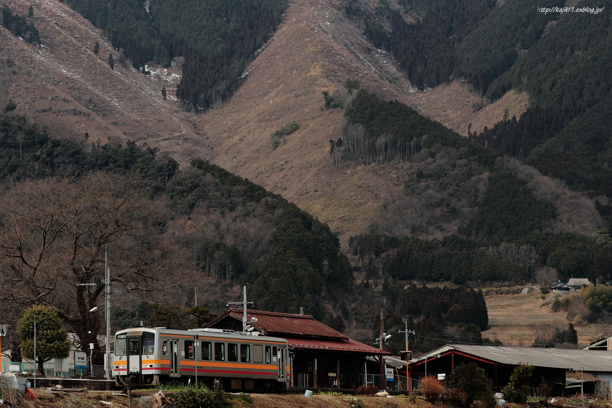 ローカル線 紀行_d0120622_22311497.jpg