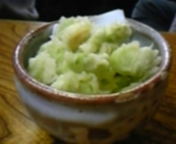 さみっと 持ち越しの為.._f0048422_10144920.jpg