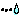 d0149223_1615565.gif