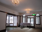 b0147224_18591892.jpg