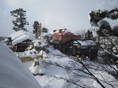 b0147224_19212646.jpg