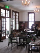 b0147224_1932810.jpg