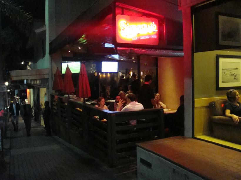 c0228726_9571313.jpg