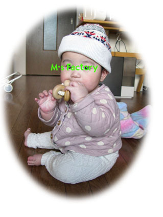 子育て支援_f0129726_22185927.jpg