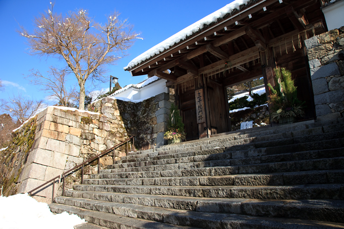 大原・三千院-京都雪景色-_a0166729_23511653.jpg