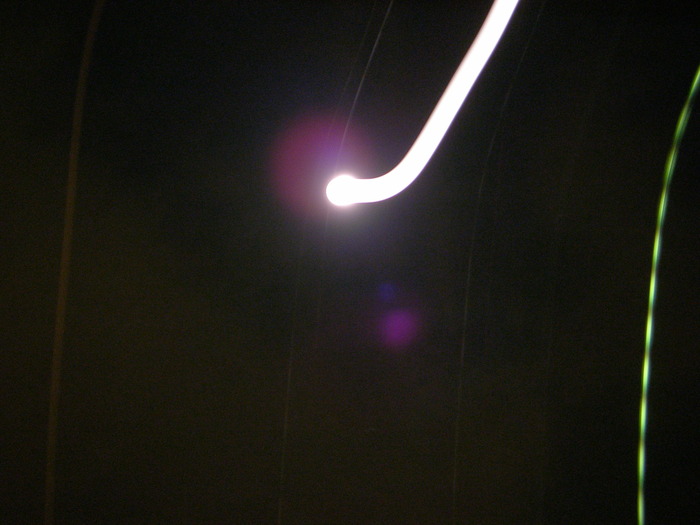 a0190130_082685.jpg