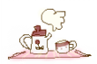 d0147030_21452323.gif