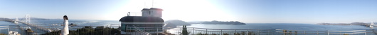 d0178432_15223539.jpg