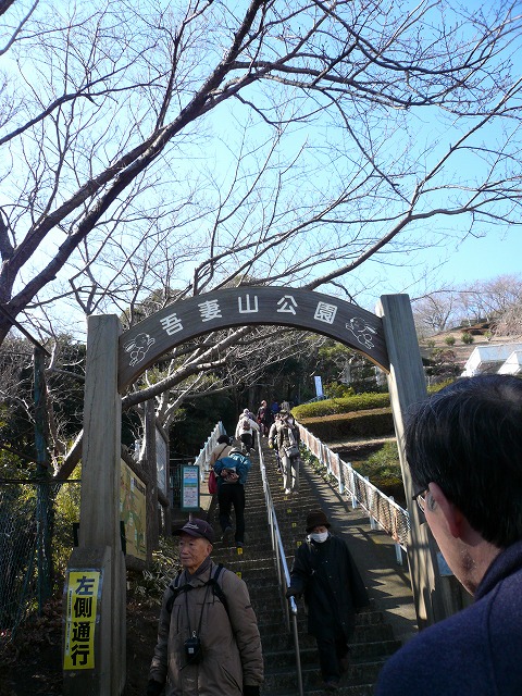 a0006033_14413413.jpg