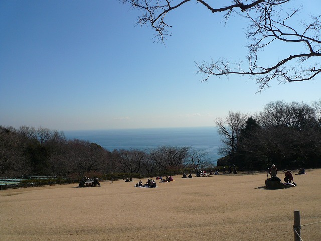 a0006033_14423831.jpg