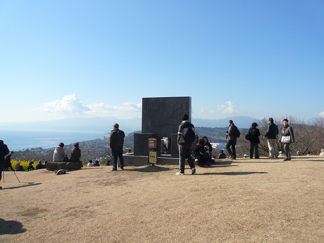 a0006033_14431665.jpg