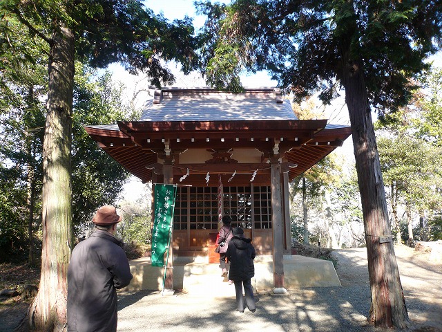 a0006033_1444291.jpg