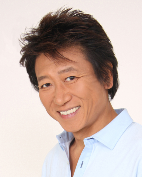 『「官能昔話」特別編～ロミオとジュリエット～』リリース記念、井上和彦　官能トークイベント開催！_e0025035_10504151.jpg