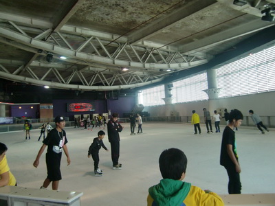 f0001835_19214239.jpg