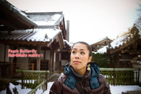 福岡Trip_c0043737_16402261.jpg