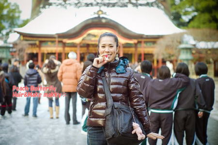 福岡Trip_c0043737_16415255.jpg