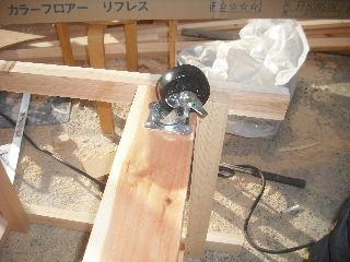 11日目の作業_f0031037_20484742.jpg