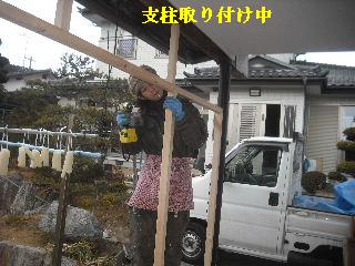 11日目の作業_f0031037_20485440.jpg