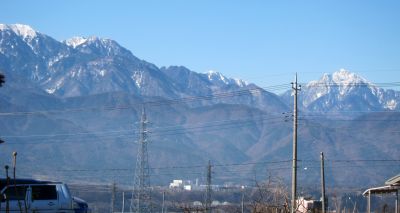 b0178339_2354928.jpg