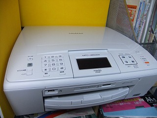 c0070439_11395436.jpg