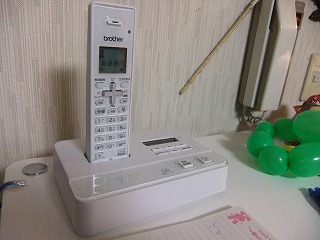c0070439_11401365.jpg