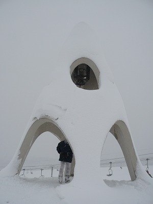 c0035843_611662.jpg
