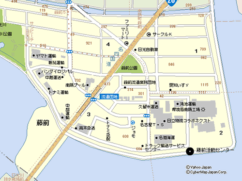 e0018843_1404292.gif