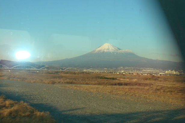 b0147444_23311252.jpg
