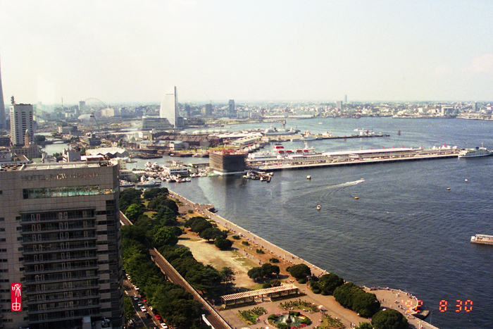 c0187744_230331.jpg