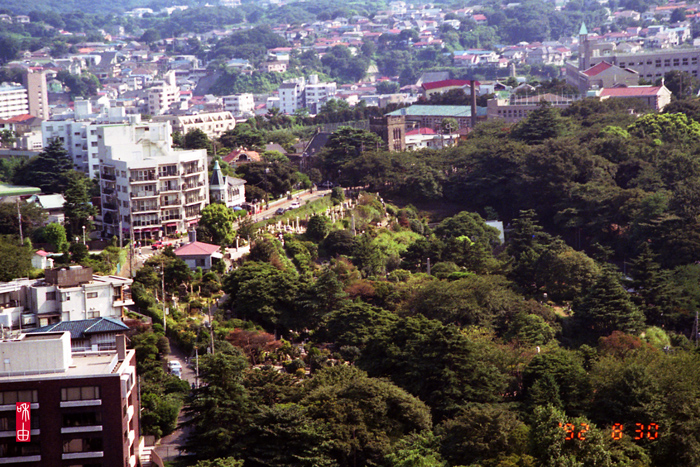 c0187744_2304624.jpg