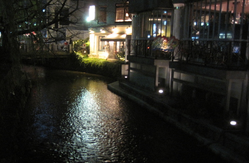 d0101846_15504327.jpg