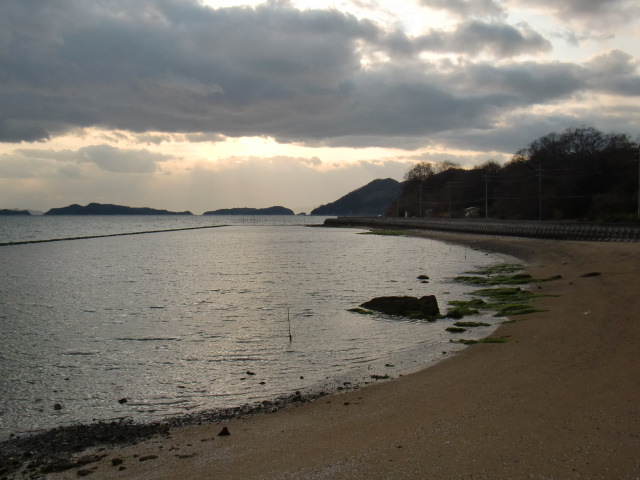 b0152548_17353218.jpg
