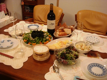 e0201748_2365995.jpg