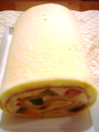 e0201748_2393240.jpg