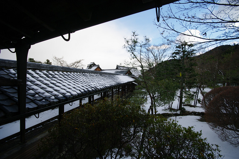 f0152550_2218215.jpg