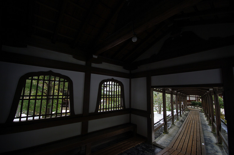 f0152550_22185456.jpg