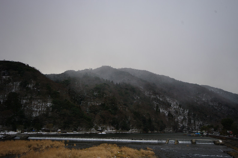 f0152550_2219252.jpg