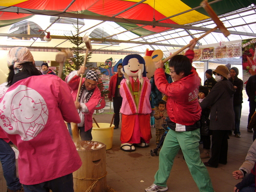 火災から子供を守ろう！冬の防災フェスタ@農マル園芸 前編　２０１１年１月１５日_b0174451_2255240.jpg