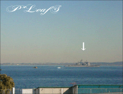 c0176651_14121862.gif