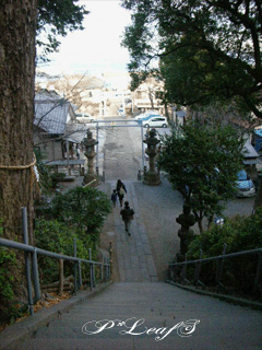 c0176651_14213462.gif