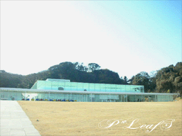 c0176651_1482279.gif